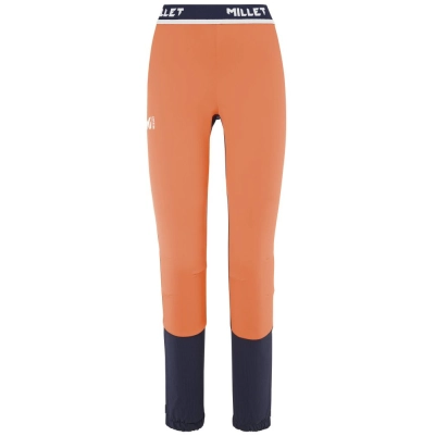 Millet LD PIERRA MENT TIGHT