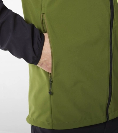 Millet MAGMA SHIELD HOODIE