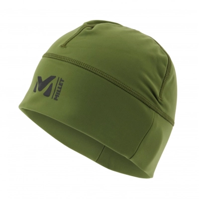 Millet  PIERRA MENT BEANIE