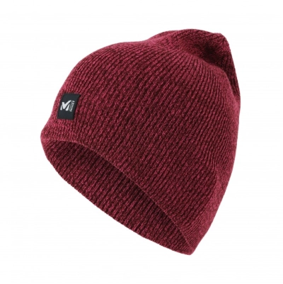 Millet WOOL BEANIE