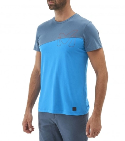 Millet GOLDEN TS SS