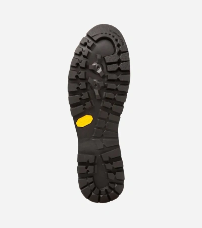 Millet FRICTION 2022