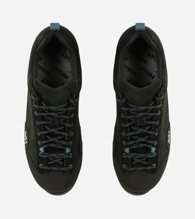 Millet FRICTION 2022