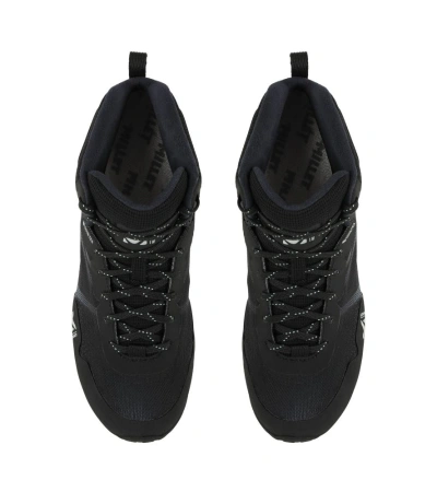 Millet LD HIKE UP MID GTX