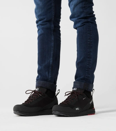 Millet GRANIT CANVAS GTX