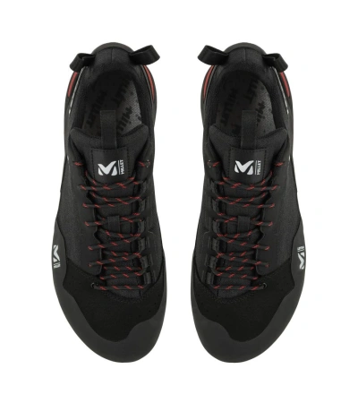 Millet GRANIT CANVAS GTX