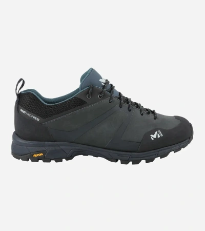 Millet HIKE UP LEATHER GTX