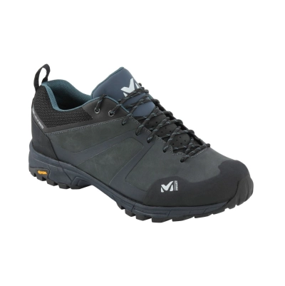 Millet HIKE UP LEATHER GTX