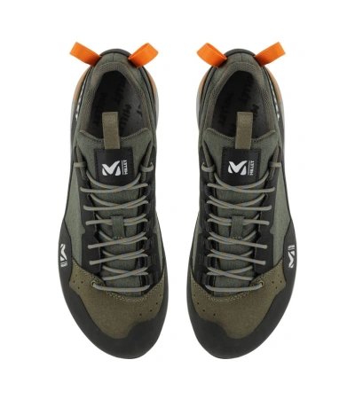 Millet GRANIT CANVAS GTX