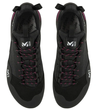 Millet LD GRANIT CANVAS GTX