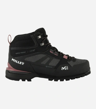 Millet LD SUPER TRIDENT MATRYX GTX