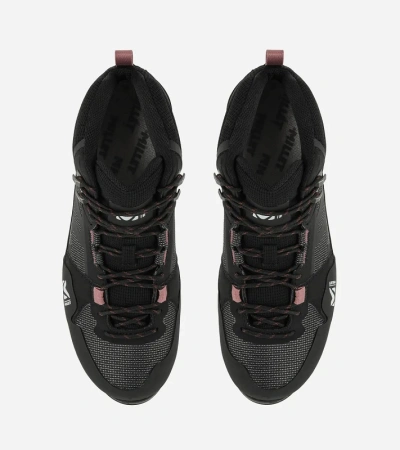 Millet LD SUPER TRIDENT MATRYX GTX