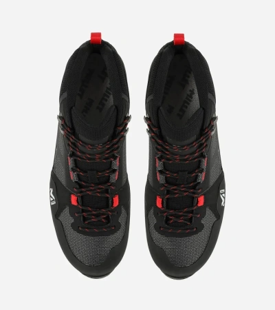 Millet SUPER TRIDENT MATRYX GTX