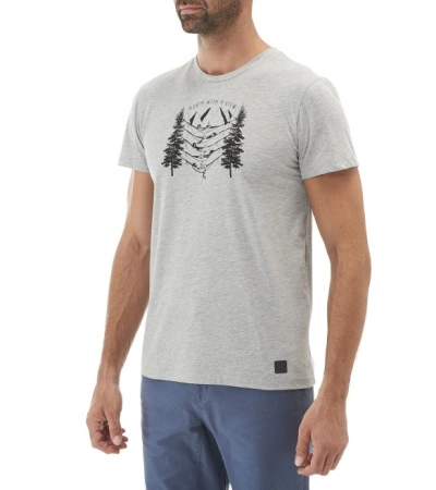 Millet BARRINHA TS SS