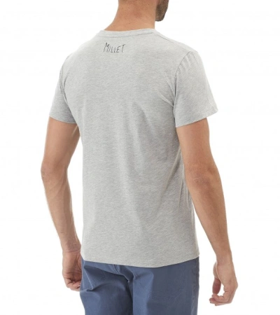 Millet BARRINHA TS SS