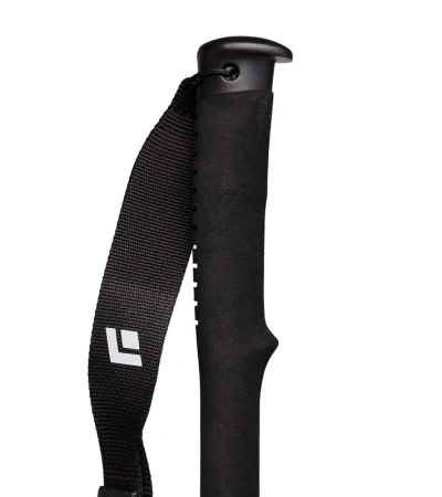 Black Diamond VAPOR 2 AL SKI POLES