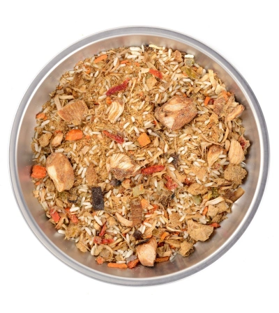 Lyofood KURA 5 CHUT&Iacute;