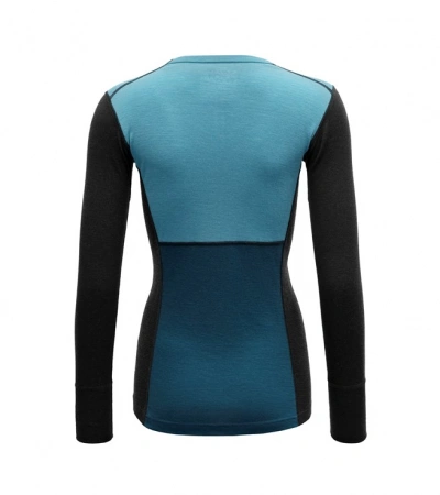 Devold LAUPAREN WOMEN SHIRT