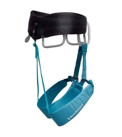 Black Diamond MOMENTUM HARNESS W