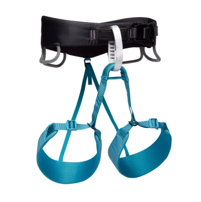 Black Diamond MOMENTUM HARNESS W