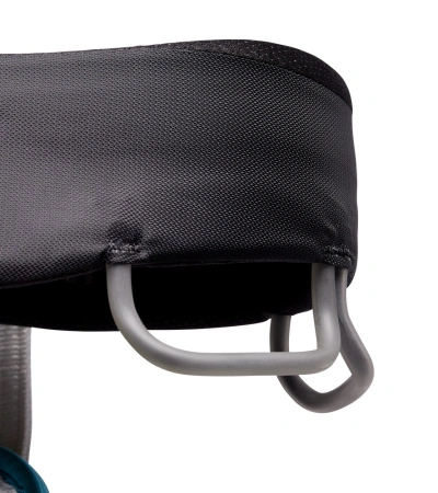 Black Diamond MOMENTUM HARNESS W