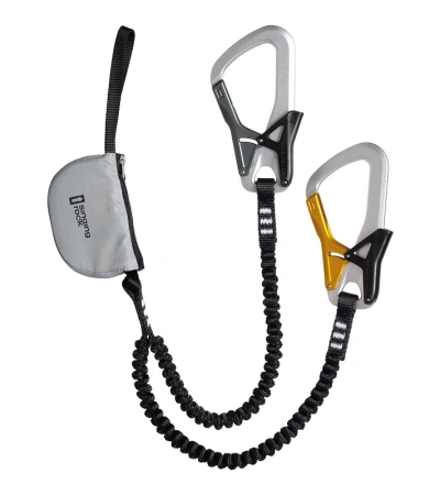 Singing Rock PHARIO LITE