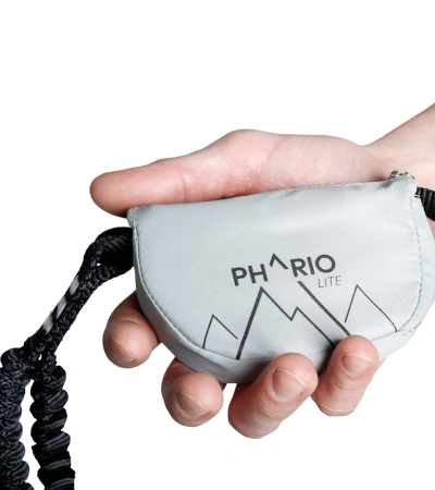 Singing Rock PHARIO LITE