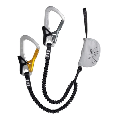 Singing Rock PHARIO LITE