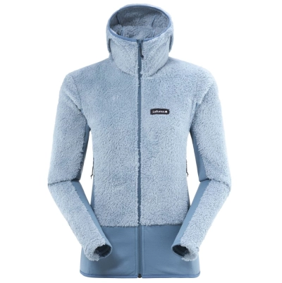 Lafuma LD ALPIC HOODIE