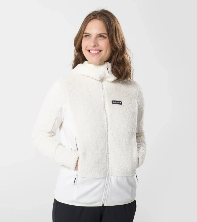 Lafuma LD ALPIC HOODIE