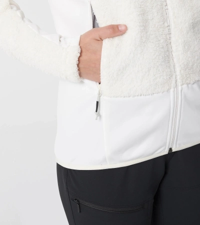 Lafuma LD ALPIC HOODIE