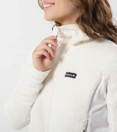 Lafuma LD ALPIC HOODIE