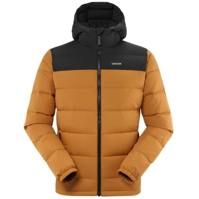Lafuma DOWN HOODIE