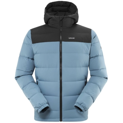 Lafuma DOWN HOODIE