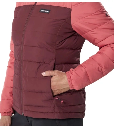 Lafuma LD ACCESS LOFT HOODIE