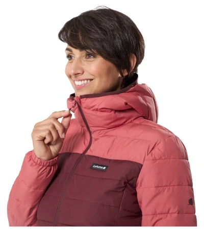 Lafuma LD ACCESS LOFT HOODIE