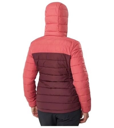 Lafuma LD ACCESS LOFT HOODIE