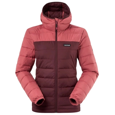 Lafuma LD ACCESS LOFT HOODIE