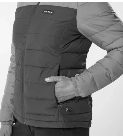 Lafuma LD ACCESS LOFT HOODIE