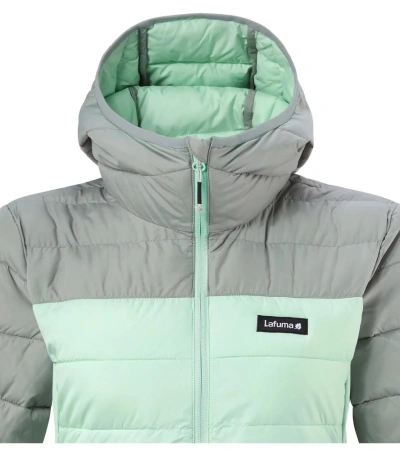 Lafuma LD ACCESS LOFT HOODIE