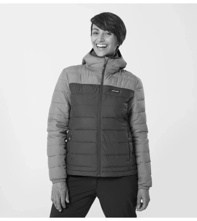 Lafuma LD ACCESS LOFT HOODIE