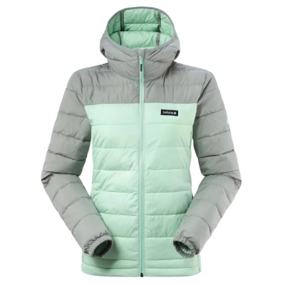 Lafuma LD ACCESS LOFT HOODIE