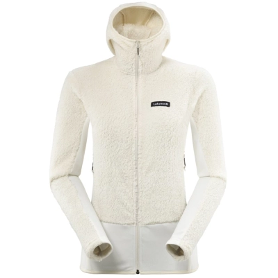 Lafuma LD ALPIC HOODIE