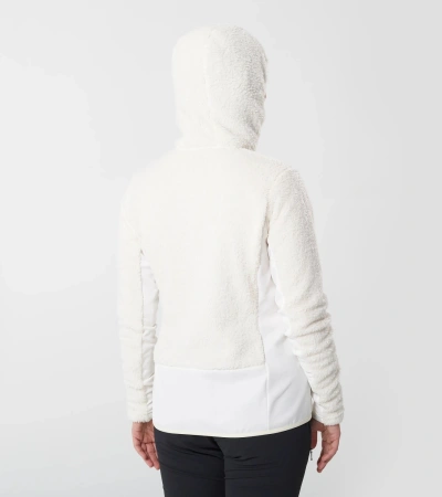Lafuma LD ALPIC HOODIE