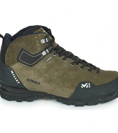 Millet G TREK 3 GTX