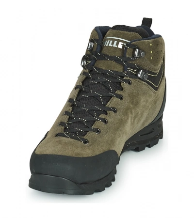 Millet G TREK 3 GTX