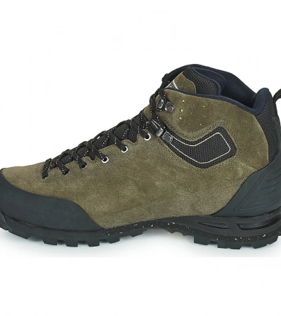 Millet G TREK 3 GTX