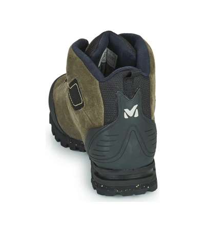 Millet G TREK 3 GTX