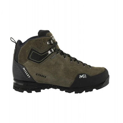 Millet G TREK 3 GTX