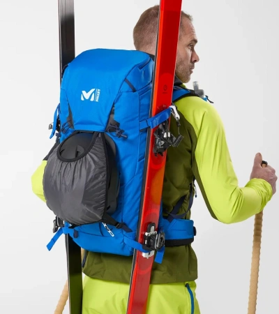Millet D-TOUR 30